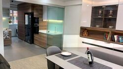 Blk 272 Bishan Street 24 (Bishan), HDB 4 Rooms #507912431